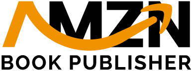 AMZN Book Publisher